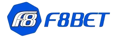 F8BET Bóng Đá | Kèo Chuẩn, Odds Đẹp